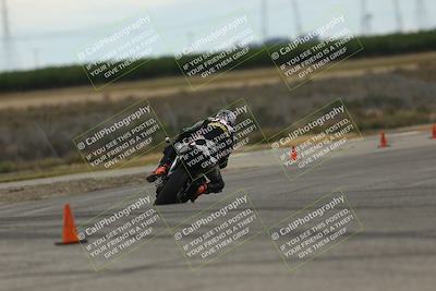 media/Apr-27-2025-Lets Ride (Sun) [[6fd6796430]]/Group A/Offramp/